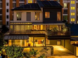 Jalan Selanting (D21), Semi-Detached #606870281